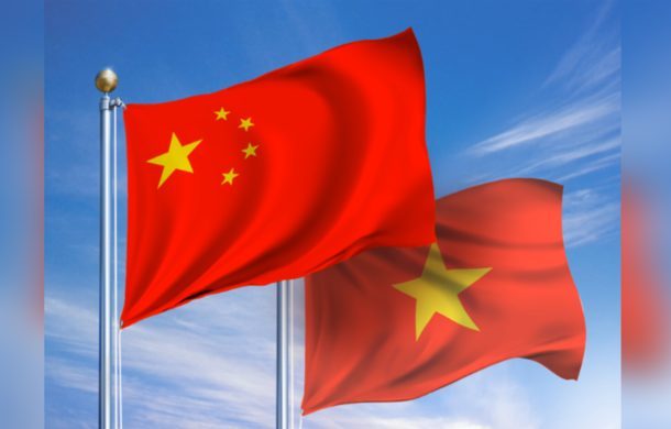 &Ccedil;in Kom&uuml;nist Partisi (&Ccedil;KP) Merkez Komitesi Genel Sekreteri Xi Jinping&rsquo;in
