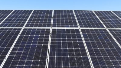 Kamuyu Aydınlatma Platformuna (KAP) yapılan a&ccedil;ıklamada, ''Şirketimiz ile yurt i&ccedil;indeki