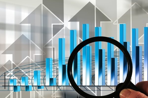 Kamuyu Aydınlatma Platformuna (KAP) yapılan a&ccedil;ıklamada, ''Şirketimizin kayıtlı sermaye tavanının