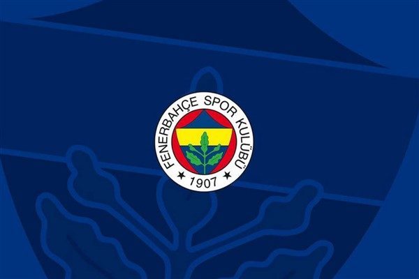 UEFA Avrupa Ligi&rsquo;nde Play-Off turu kura &ccedil;ekimi İsvi&ccedil;re'nin Nyon kentindeki