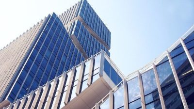 Kamuyu Aydınlatma Platformuna (KAP) yapılan a&ccedil;ıklamada, ''2025 yılı sonu itibariyle