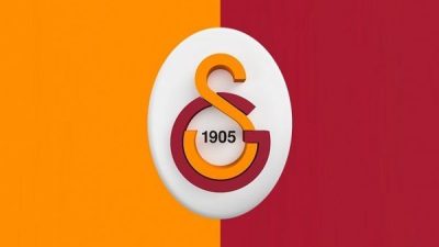 UEFA Şampiyonlar Ligi&nbsp;son 16 play-off turu kura &ccedil;ekimi,&nbsp;İsvi&ccedil;re'nin Nyon kentinde