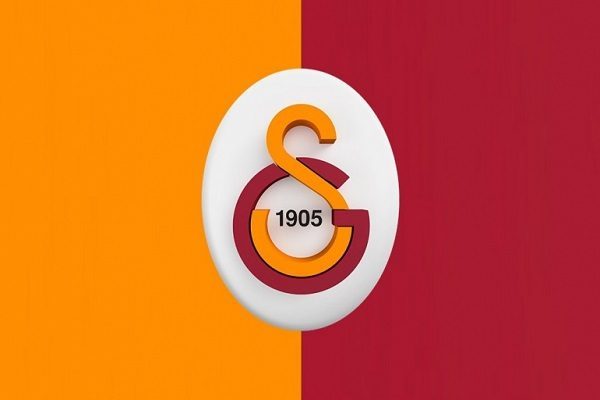 UEFA Şampiyonlar Ligi&nbsp;son 16 play-off turu kura &ccedil;ekimi,&nbsp;İsvi&ccedil;re'nin Nyon kentinde