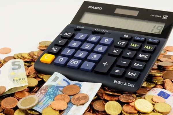 Kamuyu Aydınlatma Platformuna (KAP) yapılan a&ccedil;ıklamaya g&ouml;re, 05.01.2026 tarihinden itibaren