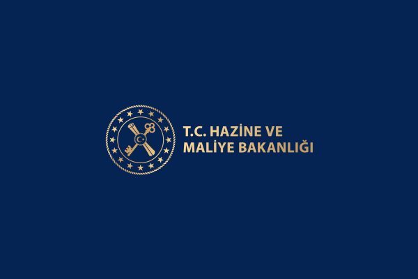 Bakanlıktan yapılan a&ccedil;ıklamada bazı internet siteleri ve sosyal medya hesaplarından,