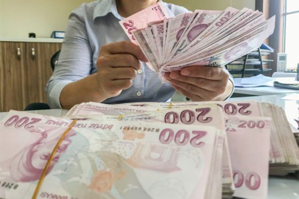Konuya ilişkin a&ccedil;ıklama yapan Batman &Ccedil;alışma ve İş Kurumu İl