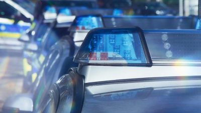 İsrail Dışişleri Bakanlığı, Batı Midlands Polisi&rsquo;nin Maccabi taraftarlarına karşı tutumunu