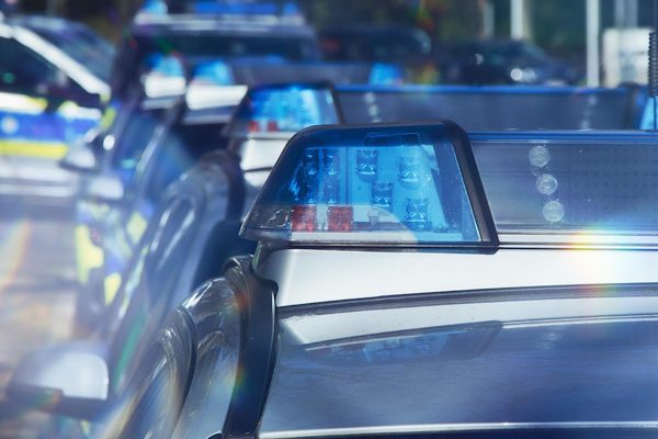 İsrail Dışişleri Bakanlığı, Batı Midlands Polisi&rsquo;nin Maccabi taraftarlarına karşı tutumunu