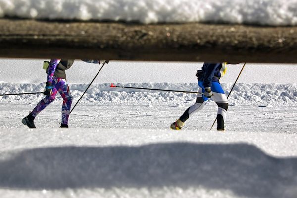 Avrupa Komisyonu Eşitlik, Hazırlık ve Kriz Y&ouml;netimi Komiseri&nbsp;Hadja Lahbib, Crans-Montana&rsquo;daki