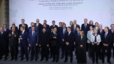Bulgaristan Cumhuriyeti Bakanlar Kurulu&rsquo;nun a&ccedil;ıklamasına g&ouml;re; Bulgaristan Başbakanı Rosen Jelyazkov,