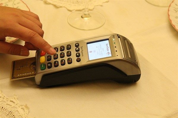 Alnus Yatırım'ın değerlendirmesinde, TCMB&rsquo;nin a&ccedil;ıkladığı veri setinde; 23 Ocak haftasındaki