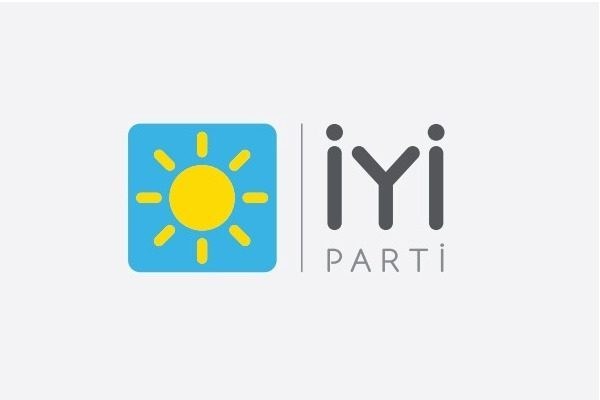 İYİ Parti Bursa İl Başkanı İsmail Kaya, 2025 yılının millet