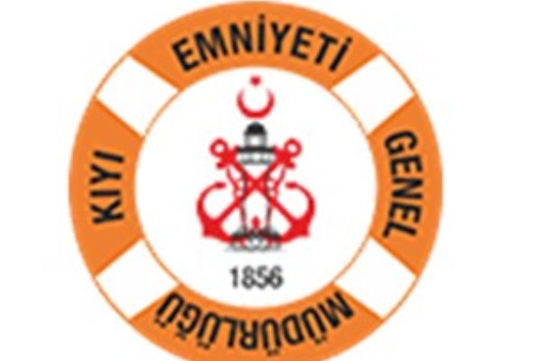 KEGM'den yapılan a&ccedil;ıklamada&nbsp;Tekirdağ Marmaraereğlisi &ouml;nlerinde karaya oturan WHITE LINE isimli