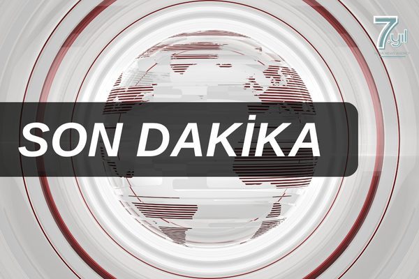 Denizcilik Genel M&uuml;d&uuml;rl&uuml;ğ&uuml;, Karadeniz&rsquo;de s&uuml;r&uuml;klenerek Ker&ccedil; Boğazı&rsquo;nın g&uuml;neyinde karaya oturan