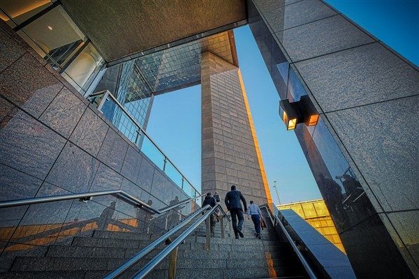 Litvanya Dışişleri Bakanı Budrys, AB&rsquo;nin, İran'a yaptırım uyguladığı gibi, K&uuml;ba