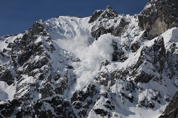 Meteoroloji'den yapılan a&ccedil;ıklamaya g&ouml;re, hava&nbsp; sıcaklığının, kuzey, i&ccedil; ve batı