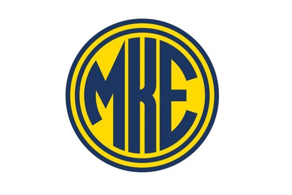 MKE&rsquo;den yapılan a&ccedil;ıklamada, 1976 yılında MKE U&ccedil;aksavar Top Fabrikası olarak