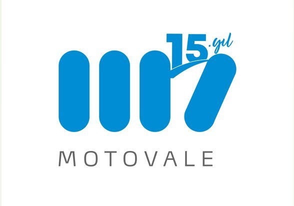 15 yıldır g&uuml;venli s&uuml;r&uuml;ş şof&ouml;r&uuml; hizmeti veren Motovale, T&uuml;rkiye&rsquo;de ilk