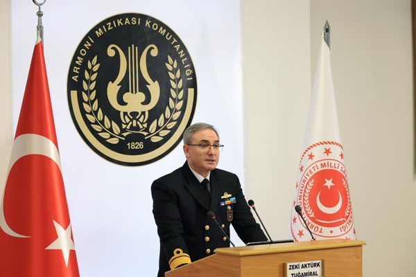 MSB, Suriye&rsquo;de kalıcı istikrarın sağlanması a&ccedil;ısından kritik &ouml;nemde olan 10