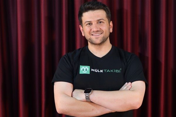 Kira tahsilatından gelir-gider takibine, finansal raporlamadan portf&ouml;y analizine kadar t&uuml;m