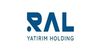 Kamuyu Aydınlatma Platformuna (KAP) yapılan a&ccedil;ıklamada, ş&ouml;yle denildi: ''Şirketimizin 29.01.2026