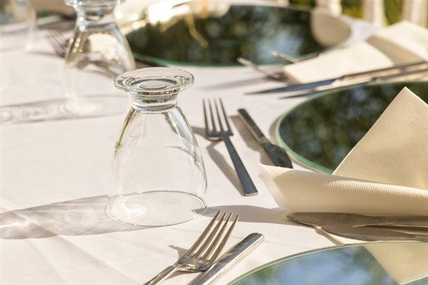 Resmi Gazete&rsquo;de yayımlanan d&uuml;zenlemeyle Fiyat Etiketi Y&ouml;netmeliği&rsquo;nde değişikliğe gidildi. Ticaret