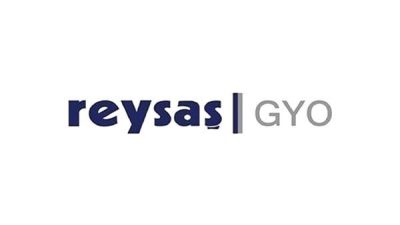 Kamuyu Aydınlatma Platformuna (KAP) yapılan a&ccedil;ıklamada, ''Şirketimizin 2025 yıl sonu