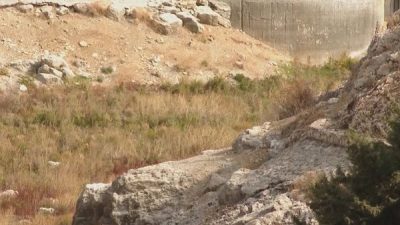 CCTV'nin haberine g&ouml;re, Haftalık kesintiler, kent sakinlerini temel ihtiya&ccedil;larını karşılayabilmek