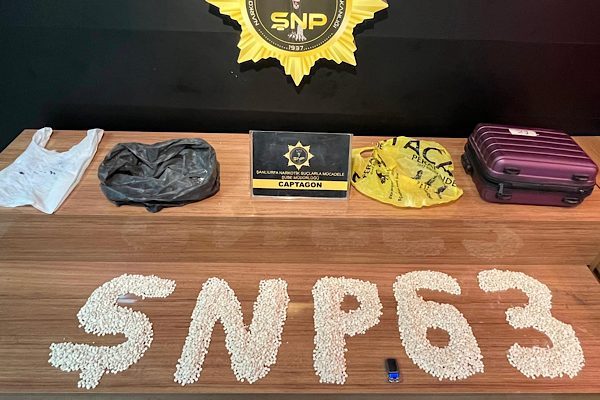 Şanlıurfa&rsquo;da emniyet birimleri, narkotik su&ccedil;larla m&uuml;cadele kapsamında y&uuml;r&uuml;tt&uuml;kleri &ccedil;alışmalarda 9