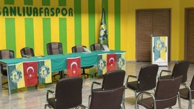 Kul&uuml;pten yapılan a&ccedil;ıklamada; başkan, y&ouml;netim kurulu, teknik ekip ve t&uuml;m