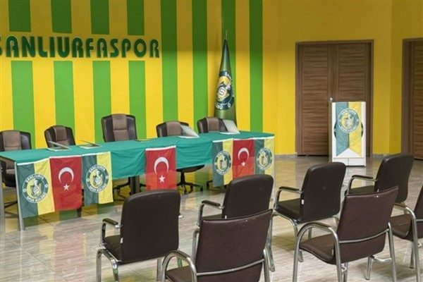 Kul&uuml;pten yapılan a&ccedil;ıklamada; başkan, y&ouml;netim kurulu, teknik ekip ve t&uuml;m