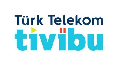 Tivibu, sezon dolu dizgin devam ederken sevilen spor i&ccedil;eriklerini ekrana