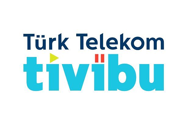 Tivibu, sezon dolu dizgin devam ederken sevilen spor i&ccedil;eriklerini ekrana