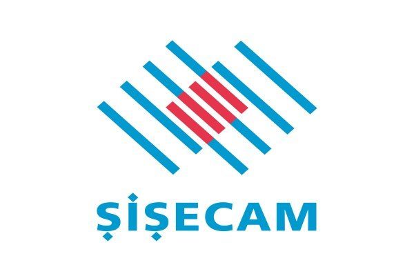 Kamuyu Aydınlatma Platformuna (KAP) yapılan a&ccedil;ıklamada, ''Şirketimizin organizasyon yapısının geliştirilmesi