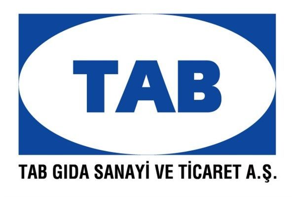 Kamuyu Aydınlatma Platformuna (KAP) yapılan a&ccedil;ıklamada, ''Şirketimiz, 2025 yılının 4.