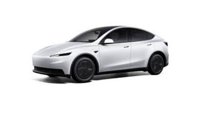 Tesla, 2025 yılında 1,64 milyon ara&ccedil; teslimatı bildirdikten sonra, &Ccedil;inli