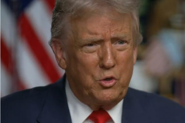 Trump'ın Truth Social a&ccedil;ıklamasının tamamı ş&ouml;yle: "Amerika Birleşik Devletleri, Venezuela'ya