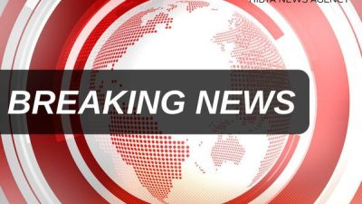 ABD Başkanı Donald Trump, a&ccedil;ıklamasında g&uuml;venli ve adil bir ge&ccedil;iş