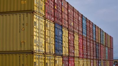 T&uuml;rkiye İstatistik Kurumu ile Ticaret Bakanlığı iş birliğiyle genel ticaret