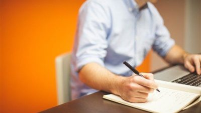 T&uuml;rkiye İstatistik Kurumu&rsquo;nun (T&Uuml;İK) verilerine g&ouml;re, 15 ve daha yukarı
