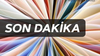 T&uuml;rkiye İstatistik Kurumu&rsquo;nun (T&Uuml;İK) verilerine g&ouml;re, T&Uuml;FE, Aralık'ta aylık bazda
