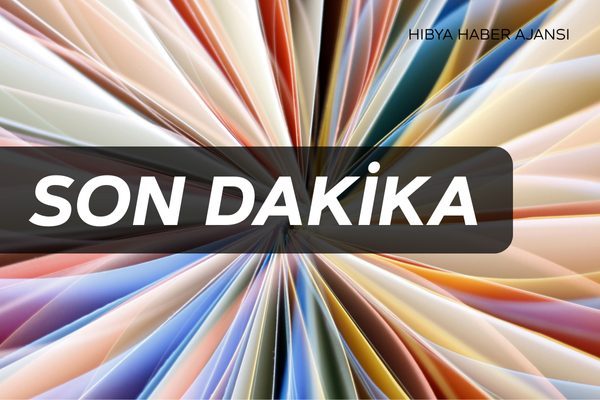 T&uuml;rkiye İstatistik Kurumu&rsquo;nun (T&Uuml;İK) verilerine g&ouml;re, T&Uuml;FE, Aralık'ta aylık bazda
