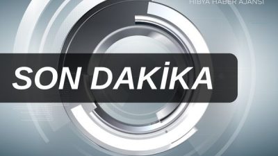 T&uuml;rkiye İstatistik Kurumu (T&Uuml;İK) verilerine g&ouml;re, Yİ-&Uuml;FE Aralık'ta aylık bazda
