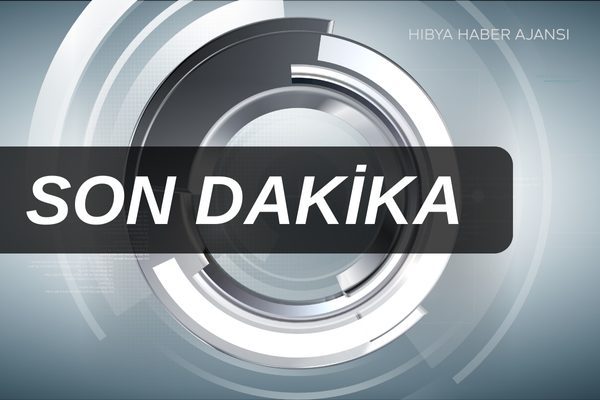 T&uuml;rkiye İstatistik Kurumu (T&Uuml;İK) verilerine g&ouml;re, Yİ-&Uuml;FE Aralık'ta aylık bazda