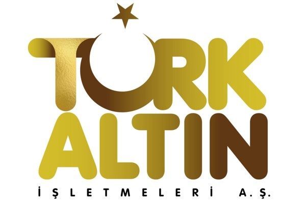 Kamuyu Aydınlatma Platformuna (KAP) yapılan a&ccedil;ıklamada, şunlar aktarıldı: ''Şirketimizin enerji