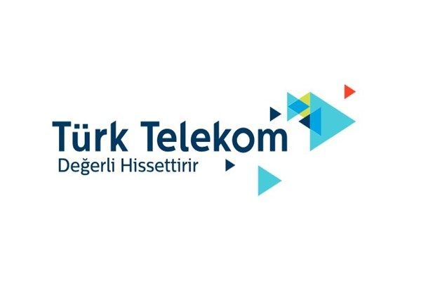 Kamuyu Aydınlatma Platformuna (KAP) yapılan a&ccedil;ıklamada, ''Sermaye Piyasası Kurulunun (SPK)