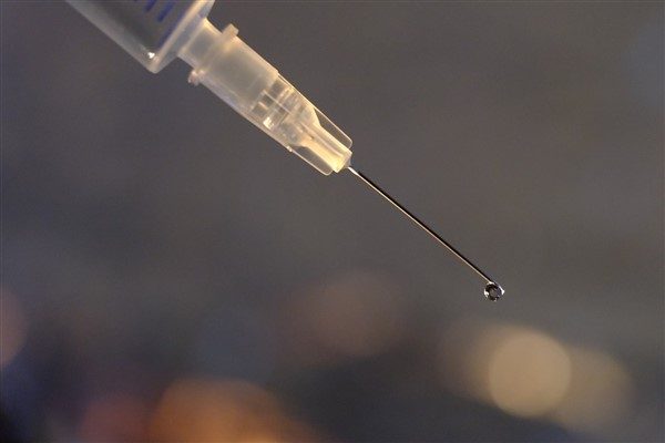 UNRWA&rsquo;dan yapılan a&ccedil;ıklamada DS&Ouml;, UNICEF ve ortaklarla birlikte Gazze genelinde