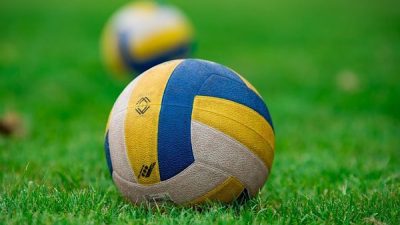 VakıfBank, 2026 CEV Zeren Group Şampiyonlar Ligi A Grubu&rsquo;nun beşinci