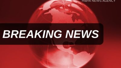 CNN ekibi Cumartesi gecesi Caracas'ta birka&ccedil; patlamaya tanık oldu ve