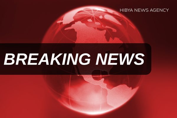 CNN ekibi Cumartesi gecesi Caracas'ta birka&ccedil; patlamaya tanık oldu ve